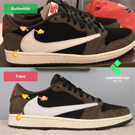 fake travis scott nike|travis scott sneakers price.